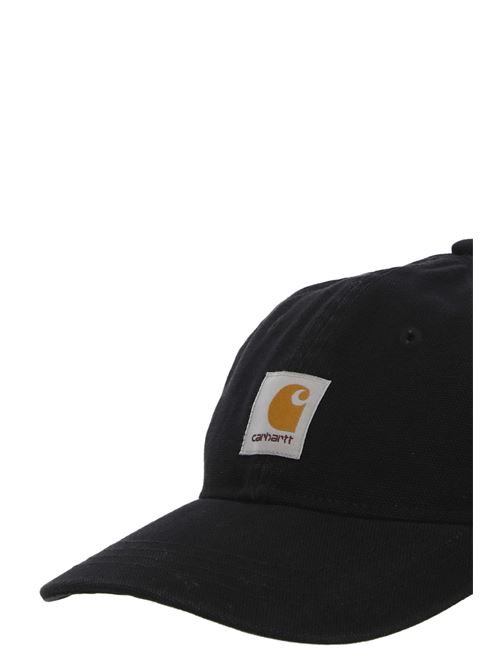 Icon Cap CARHARTT WIP | I03335989XXBLACK